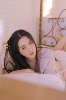 笑傲江湖之风云再起