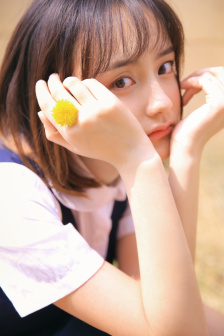 花与蛇在线观看