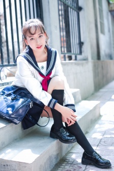 青春期2免费观看完整版电视剧