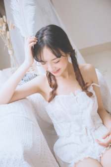 守护解放西第3季