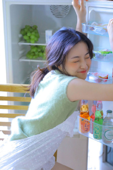 糖豆电影免费观看