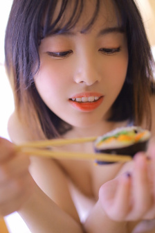 双龙戏凤