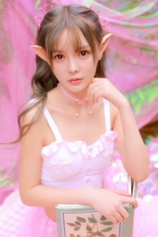 唔来嘛动漫在线观看免费