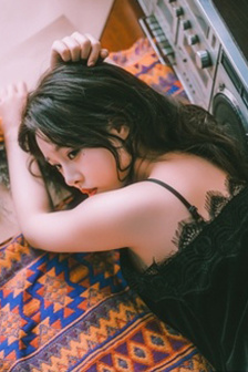 台湾电影女家教